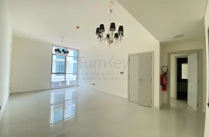 Apartment - 1 Bedroom - 2 Bathrooms for rent in The Polo Residence C3 - The Polo Residence - Meydan Avenue - Meydan - Dubai