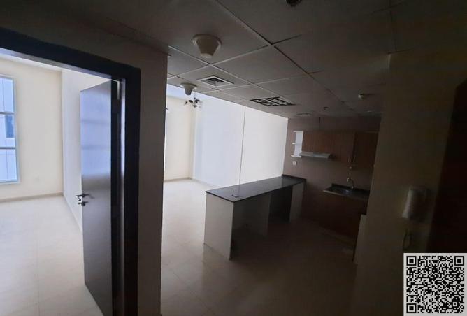 15717122 - Property Image 3