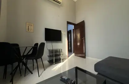 Apartment - 1 Bedroom - 1 Bathroom for rent in Al Mairid - Ras Al Khaimah