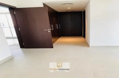 Townhouse - 3 Bedrooms - 4 Bathrooms for sale in Arabella Townhouses 2 - Arabella Townhouses - Mudon - Dubai