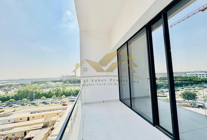 15644703 - Property Image 2