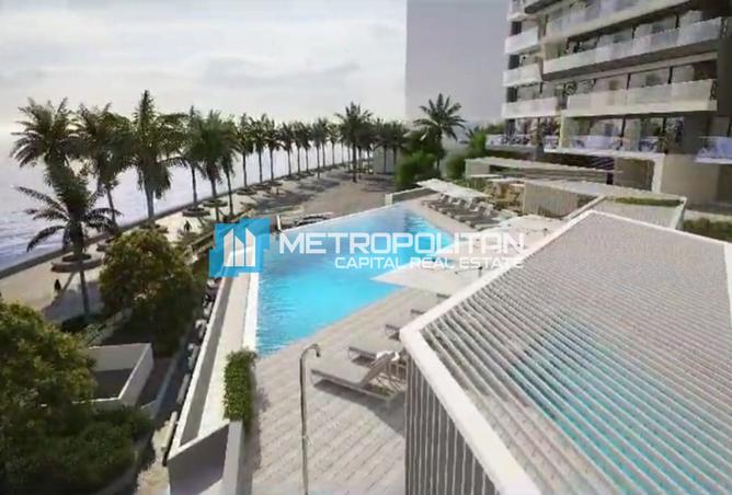 15258674 - Property Image 3