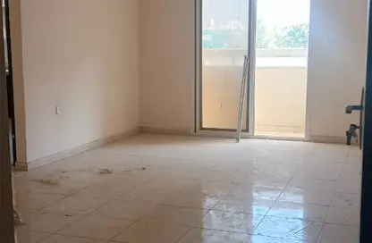 شقة - غرفة نوم - 1 حمام للايجار في أبراج الراشدية - الراشدية - عجمان وسط المدينة - عجمان