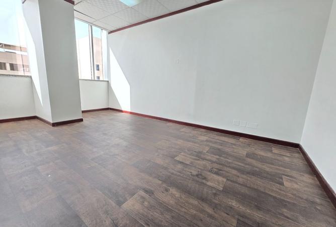 15143949 - Property Image 2