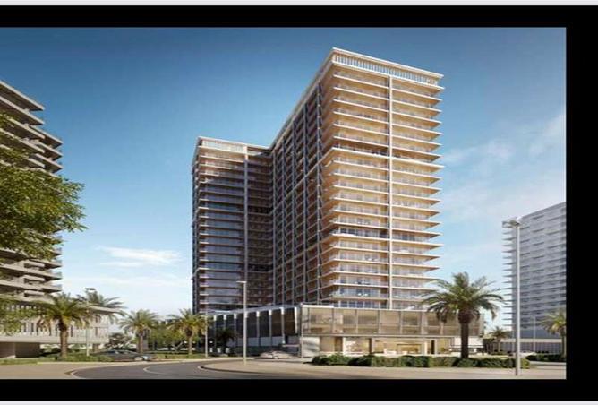 15258168 - Property Image 2