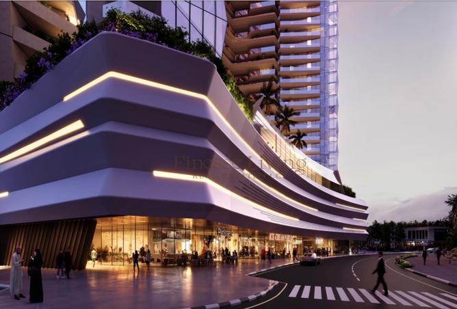 16081051 - Property Image 3