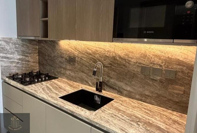 15773360 - صورة العقار 3