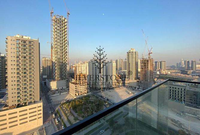15393660 - Property Main Image
