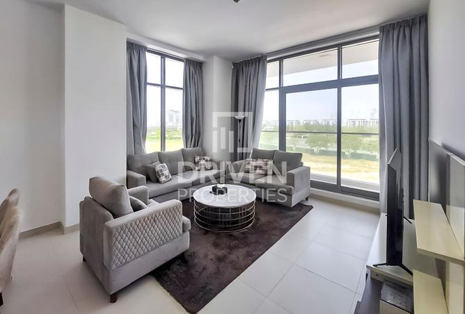 15572737 - Property Image 3