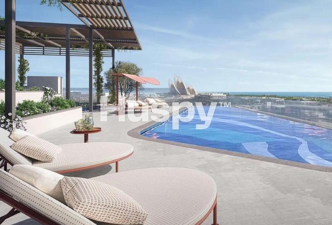14998336 - Property Main Image