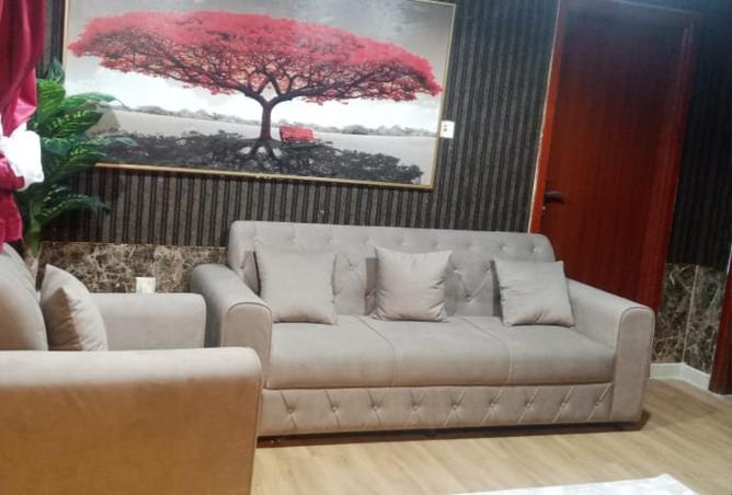 15450261 - Property Image 3