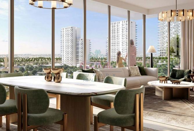 15814267 - الصورة الرئيسية للعقار