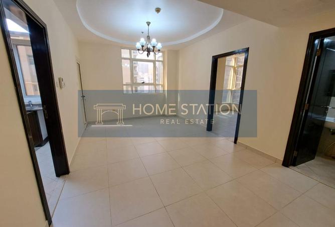 16103270 - Property Image 2