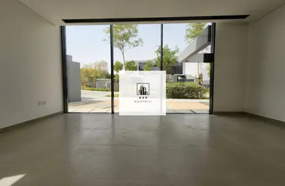 Villa - 5 Bedrooms - 7+ Bathrooms for rent in Robinia - Masaar - Tilal City - Sharjah