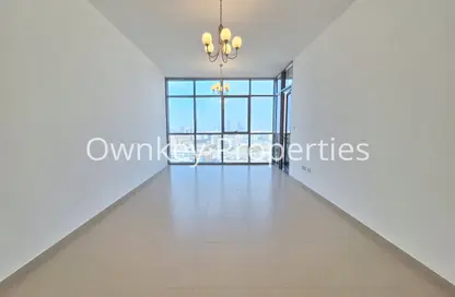 Apartment - 2 Bedrooms - 3 Bathrooms for rent in Manazil Al Mankhool 01 - Mankhool - Bur Dubai - Dubai