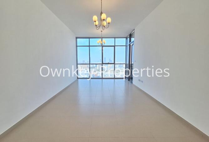 15829038 - Property Main Image