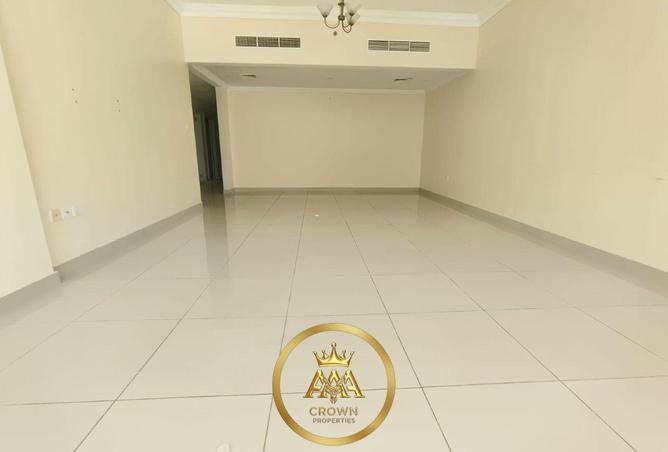 16034524 - Property Image 2