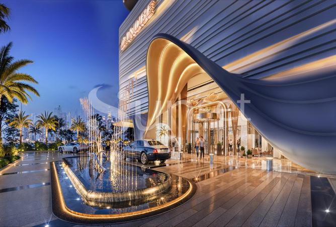 15715571 - Property Image 3