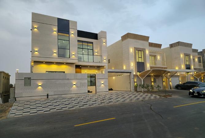 15376909 - Property Main Image