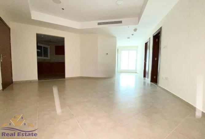 15519771 - Property Image 2