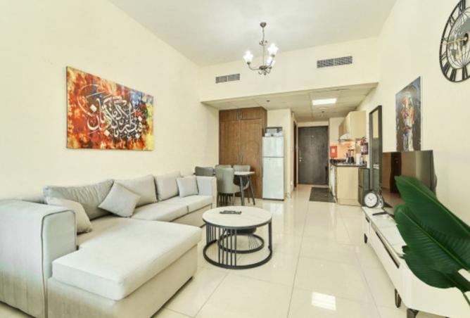 15994167 - Property Image 2