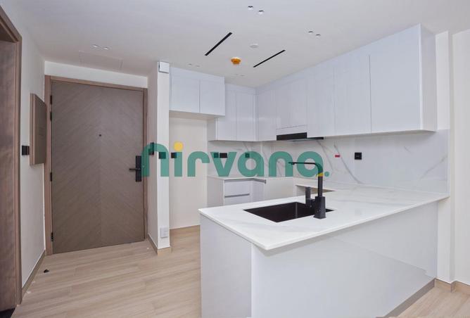 15540940 - صورة العقار 3