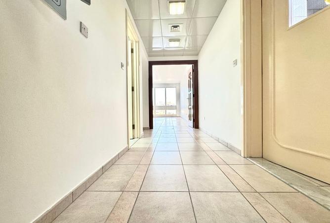 15157853 - Property Image 3