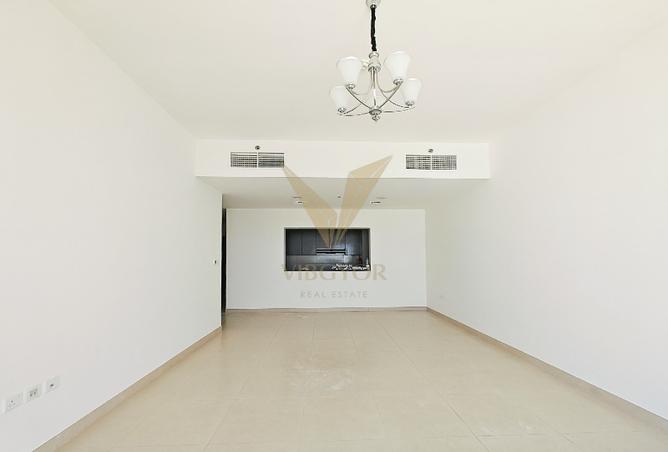 15702043 - Property Image 2