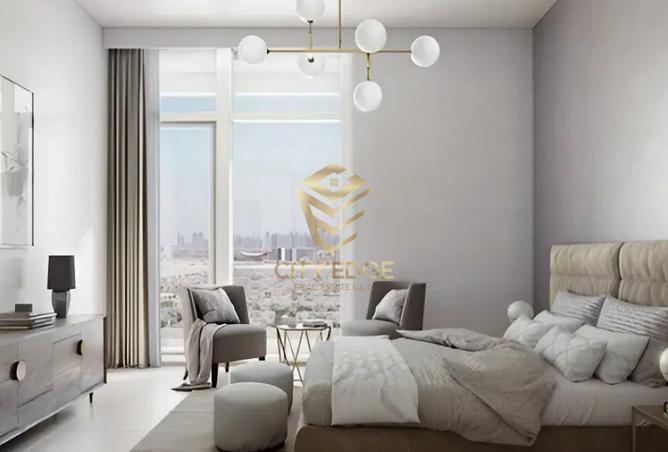 16011508 - Property Image 3