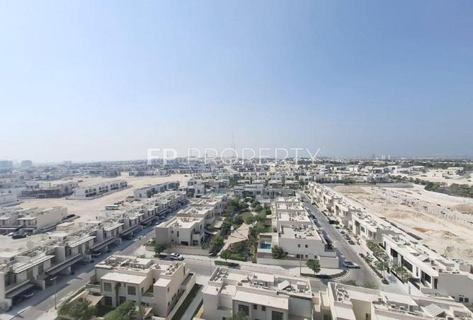 15608052 - صورة العقار 2