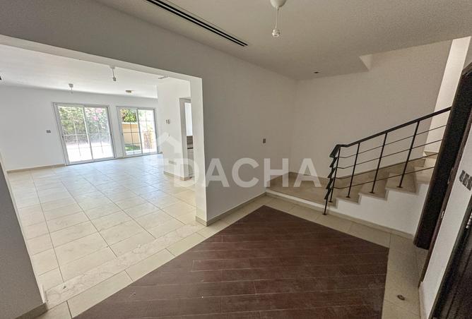 15254674 - Property Image 2