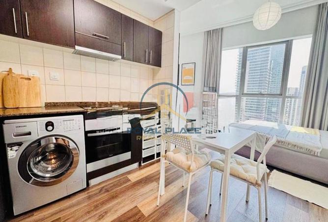 15375677 - Property Image 2