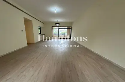 شقة - 2 غرف نوم - 2 حمامات للايجار في السدر 2 - السدر - جرينز - دبي شقة - 2 غرف نوم - 2 حمامات للايجار في السدر 2 - السدر - جرينز - دبي