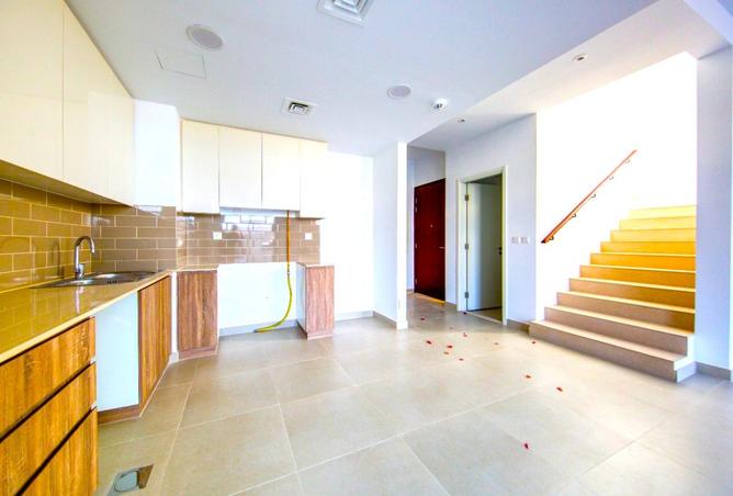 15646435 - Property Image 3