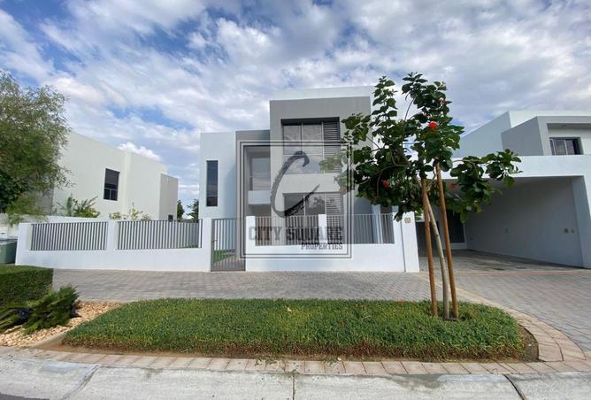 15883771 - صورة العقار 2