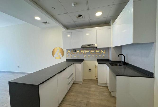 15910321 - صورة العقار 3