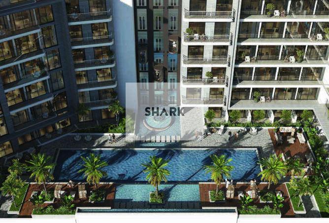 16094215 - Property Main Image