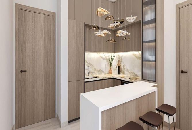 15524822 - Property Image 3