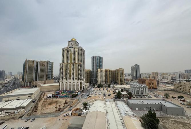 15915951 - صورة العقار 2