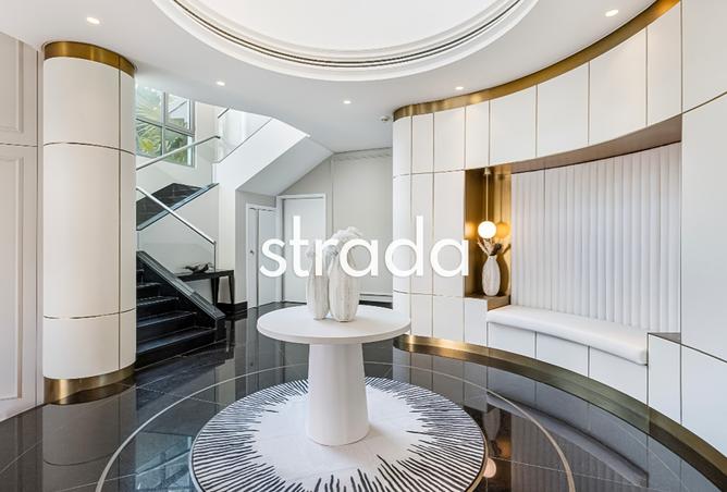 15262207 - Property Image 2