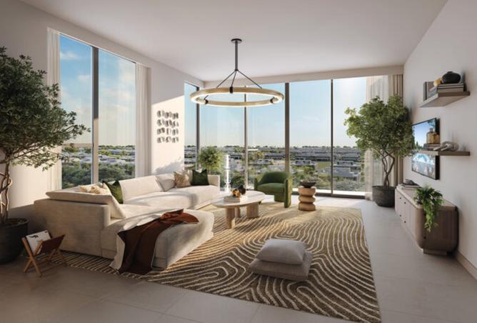15226526 - Property Image 3