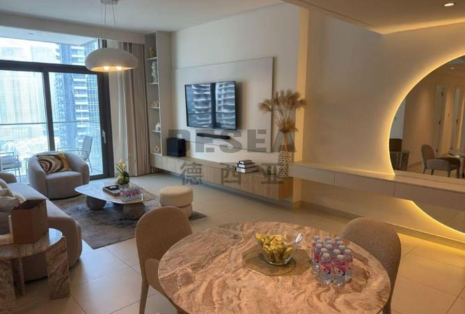 15142178 - Property Main Image