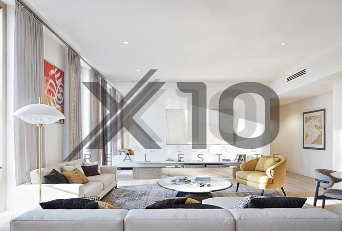 14782301 - Property Image 3
