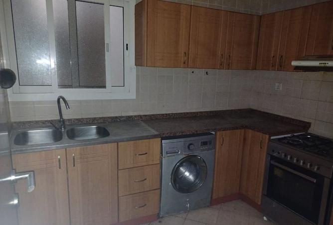 15310552 - Property Image 2