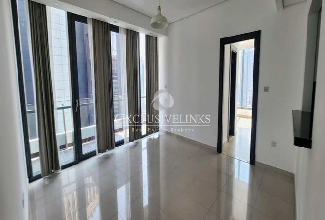 15487353 - Property Image 3