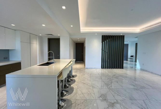 15938015 - Property Image 3