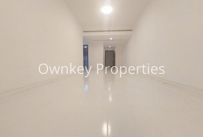 15501884 - Property Image 2