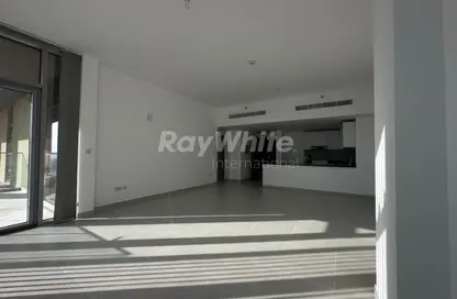 Apartment - 3 Bedrooms - 3 Bathrooms for sale in The Pulse Boulevard Apartments (C1) - The Pulse - Dubai South (Dubai World Central) - Dubai