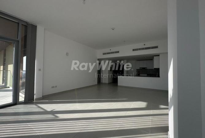 14623928 - Property Image 2