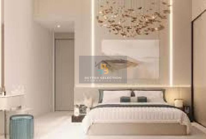 15509924 - Property Main Image